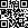 https://mehrnews.com/xZCPB