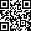 https://mehrnews.com/xnq3c