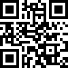 https://mehrnews.com/xWKC2