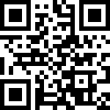 https://mehrnews.com/x3dgdW