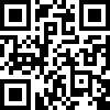 https://mehrnews.com/x3cWNZ