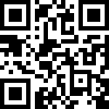 https://mehrnews.com/x33n25