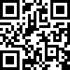 https://mehrnews.com/x3bC3W