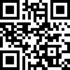https://mehrnews.com/x4HTm