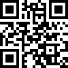 https://mehrnews.com/xPmnD