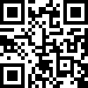https://mehrnews.com/xWN4Y