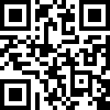 https://mehrnews.com/x377d9