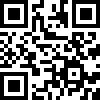 https://mehrnews.com/xX7Yt