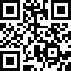 https://mehrnews.com/x3d6fz