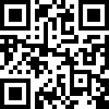 https://mehrnews.com/x38Bm5