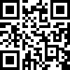 https://mehrnews.com/xZtJk