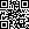 https://mehrnews.com/xpSnn
