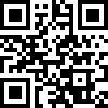 https://mehrnews.com/x39MqX