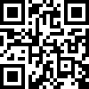 https://mehrnews.com/x3bxN4