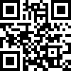 https://mehrnews.com/xJBdq