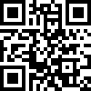 https://mehrnews.com/xZjYB