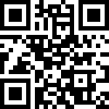 https://mehrnews.com/xs7nn