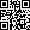 https://mehrnews.com/xYSdX