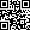https://mehrnews.com/xs3g2