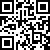 https://mehrnews.com/x34qPr