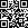 https://mehrnews.com/x39VPy