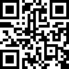 https://mehrnews.com/x32TyT
