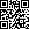 https://mehrnews.com/xZXZW