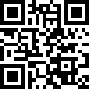 https://mehrnews.com/xSStS