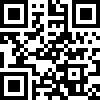 https://mehrnews.com/x39JdD