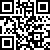 https://mehrnews.com/xMgxv