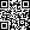 https://mehrnews.com/xfyWk