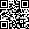 https://mehrnews.com/x3ctLs