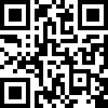 https://mehrnews.com/x3bZZy
