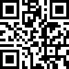 https://mehrnews.com/x38Wkp