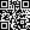 https://mehrnews.com/xNHqX