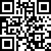 https://mehrnews.com/xSHtX