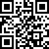 https://mehrnews.com/x36ZxL