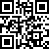 https://mehrnews.com/xMyWm