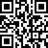 https://mehrnews.com/x34KDf