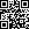 https://mehrnews.com/x3bpZr