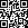 https://mehrnews.com/x38KTt
