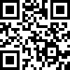 https://mehrnews.com/x35dsh