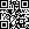 https://mehrnews.com/xYVcX