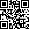 https://mehrnews.com/xRndY