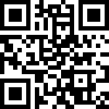 https://mehrnews.com/xRS2b