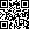 https://mehrnews.com/xX37G