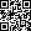 https://mehrnews.com/x39R4R