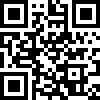 https://mehrnews.com/x39FhF