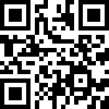 https://mehrnews.com/xNr3v