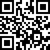 https://mehrnews.com/xLzYX